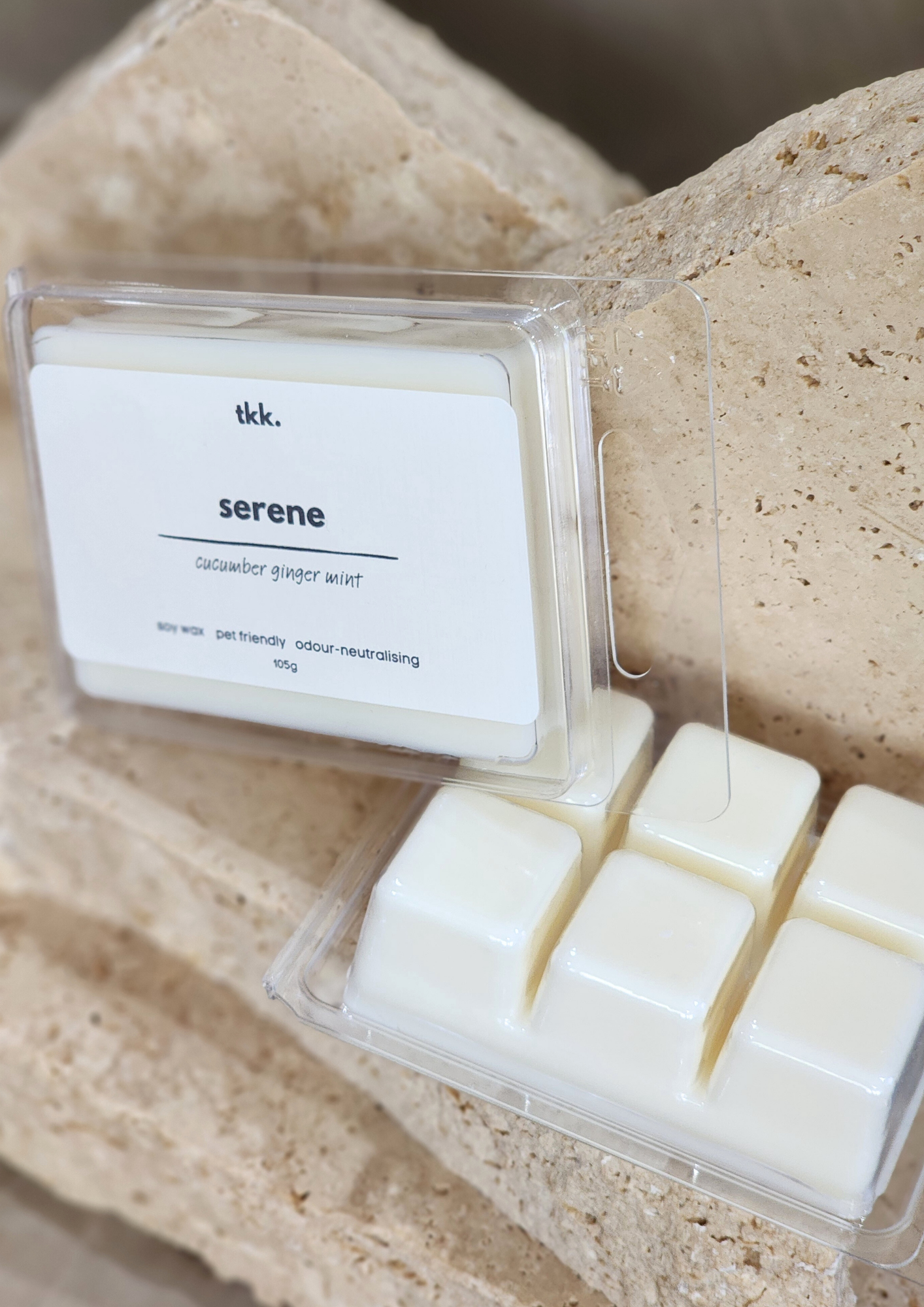 soy-wax-melts-highly-scented-hand-poured