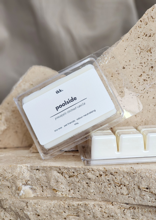 soy-wax-melts-highly-scented-hand-poured