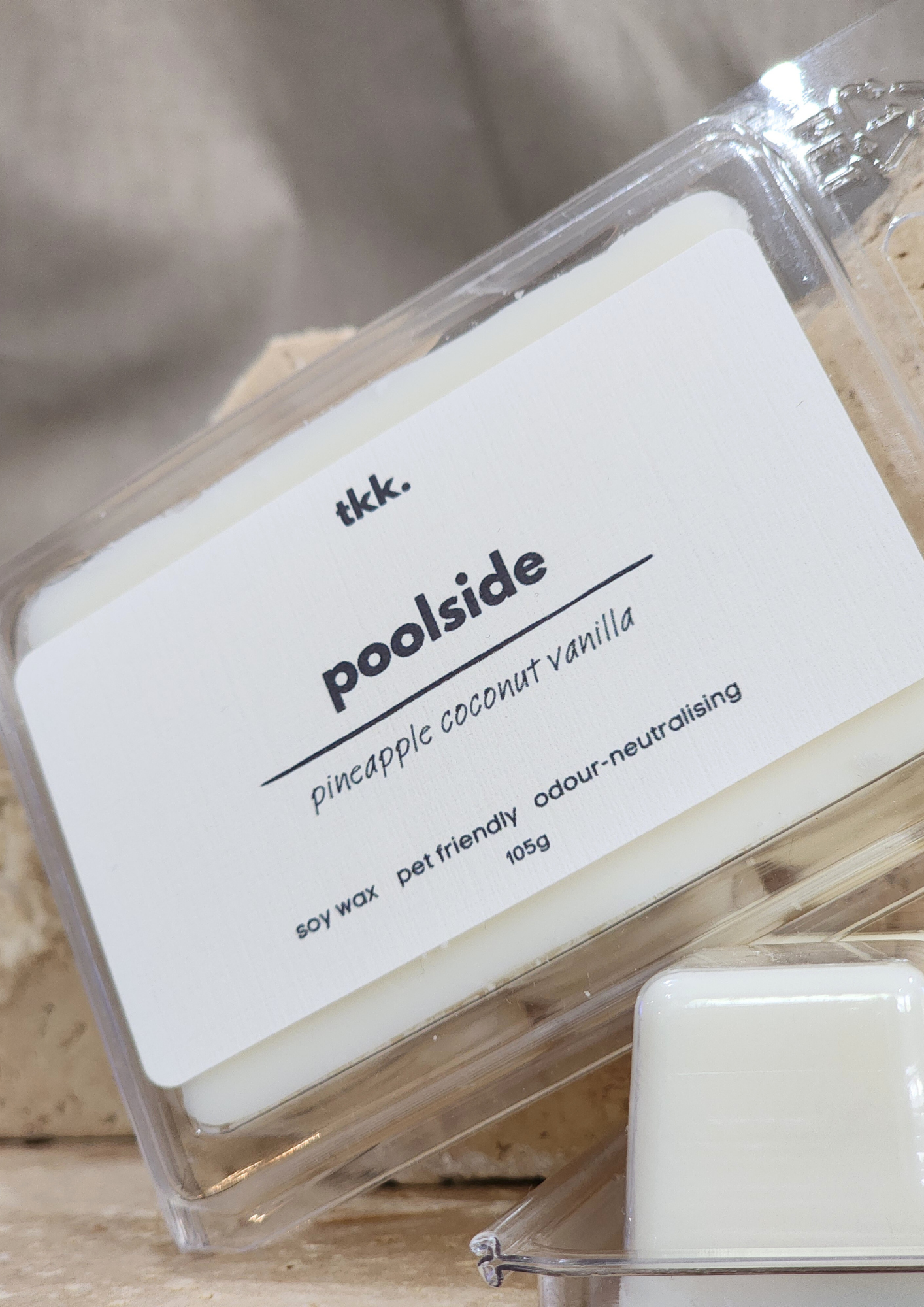 soy-wax-melts-highly-scented-hand-poured