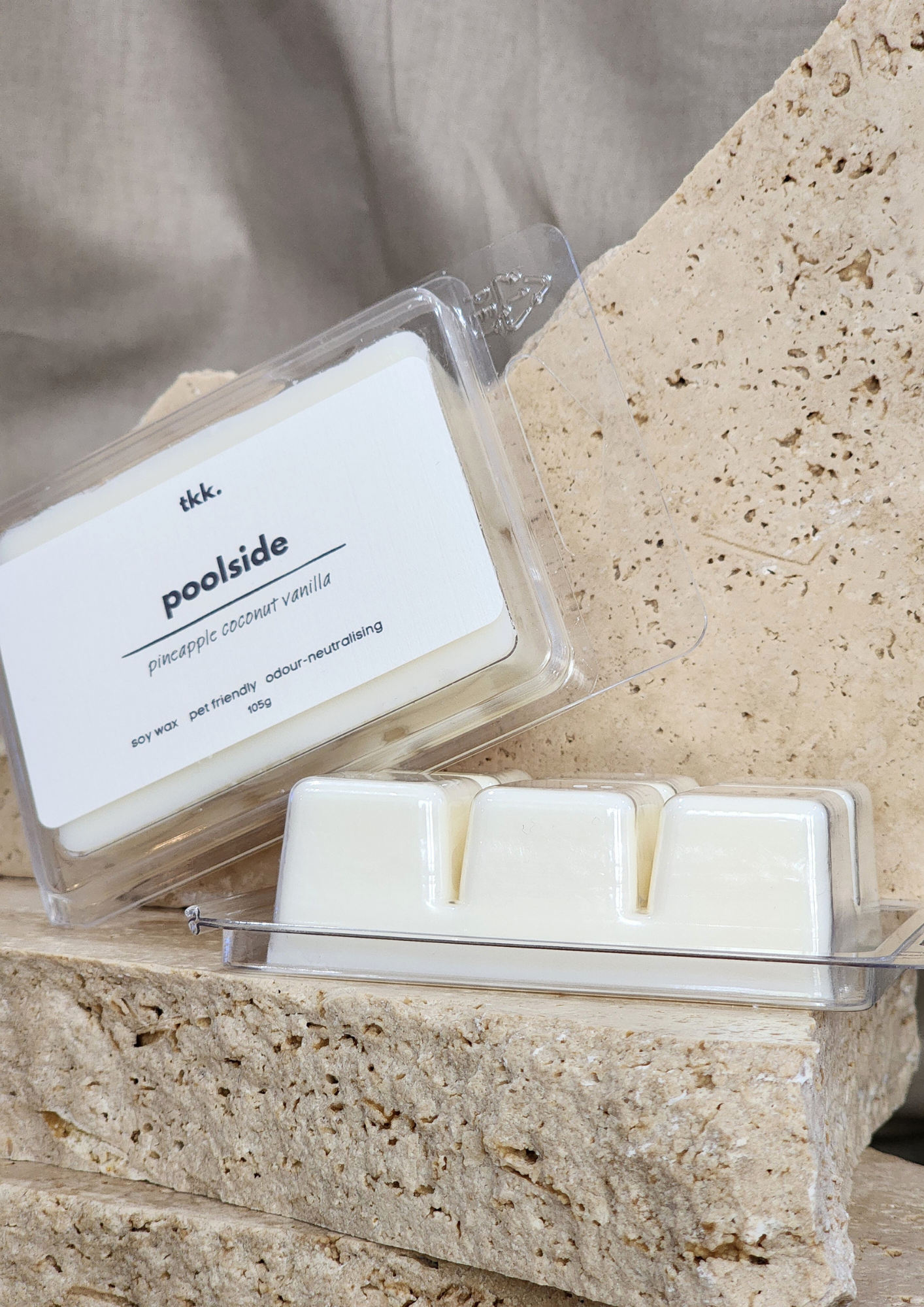 soy-wax-melts-highly-scented-hand-poured