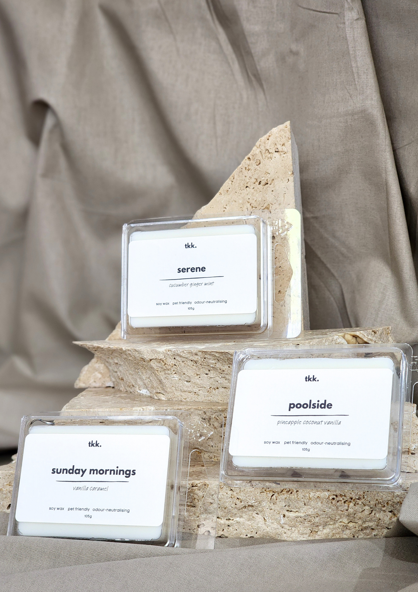 soy-wax-melts-highly-scented-hand-poured