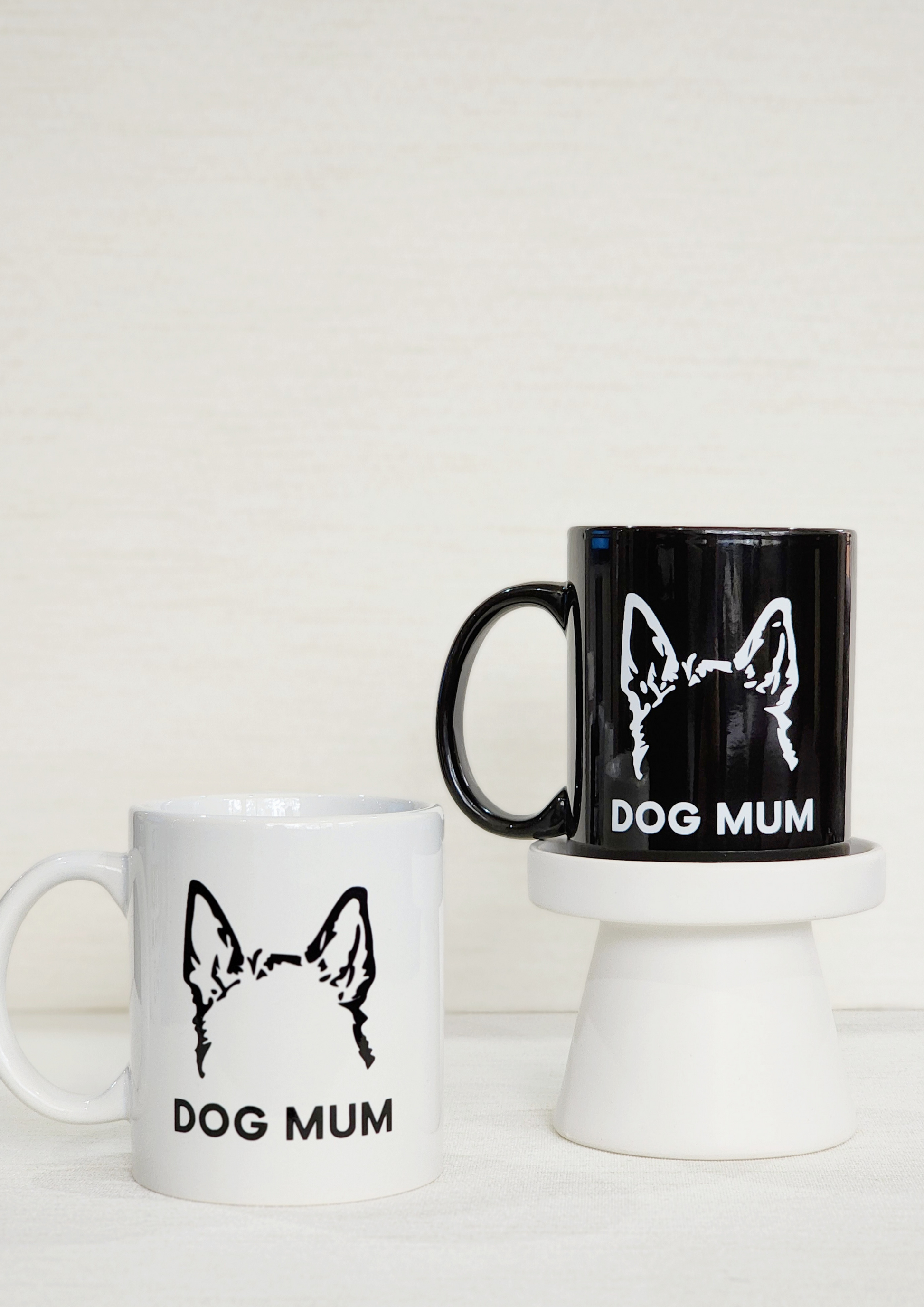 Custom pet lover clearance gifts